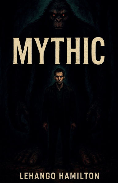 Mythic