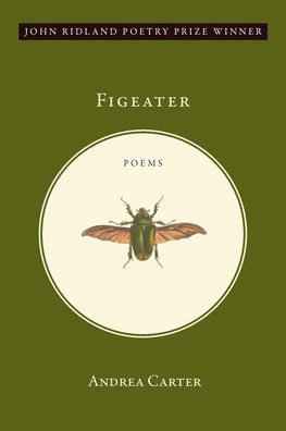 Figeater