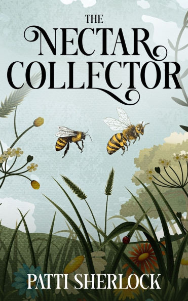 The Nectar Collector