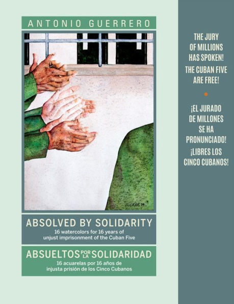 Absolved by Solidarity/Absuelt