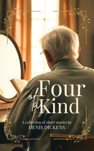 Four of a Kind