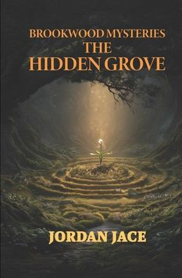 The Hidden Grove