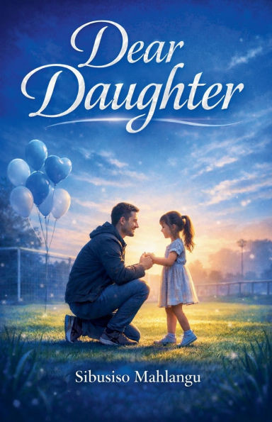 Dear Daughter
