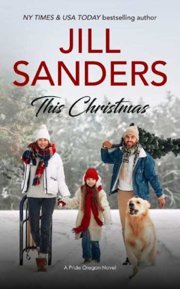 This Christmas