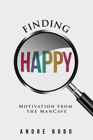Finding Happy