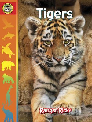 Tigers