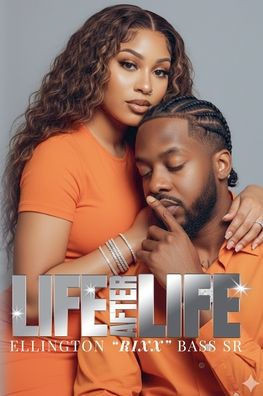 Life After Life