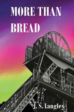 More Than Bread