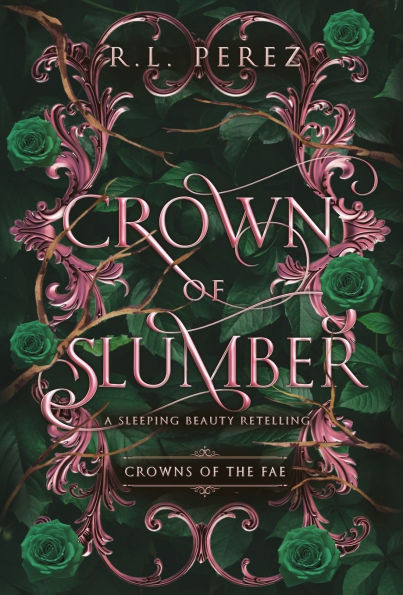 Crown of Slumber