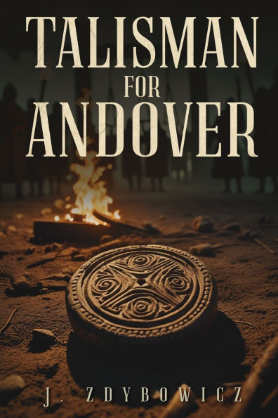 Talisman for Andover