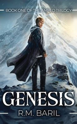 Genesis