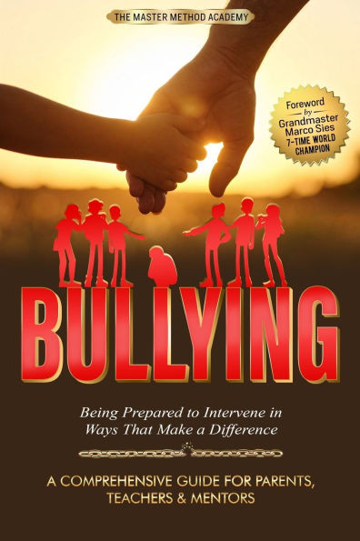 Bullying