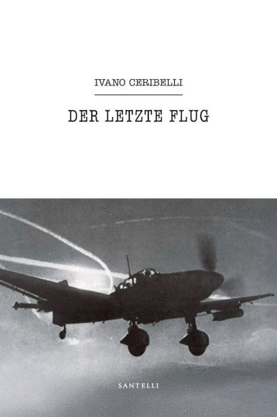 Der Letzte Flug