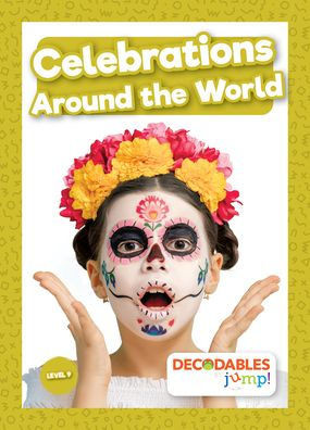 Celebrations Around the World