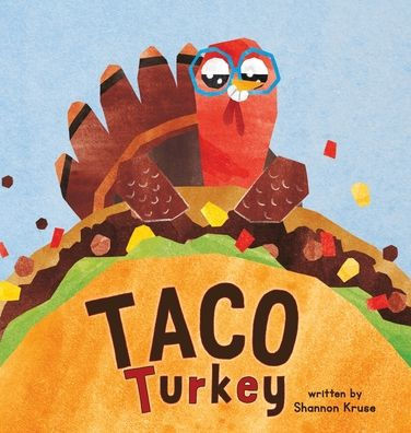 Taco Turkey