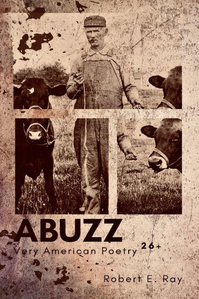 Abuzz