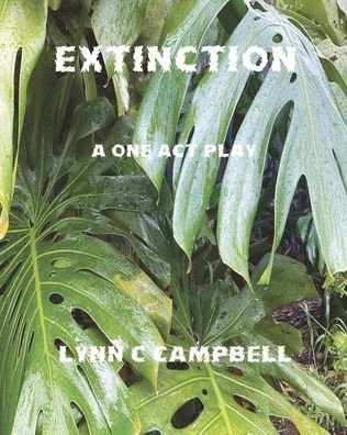 Extinction