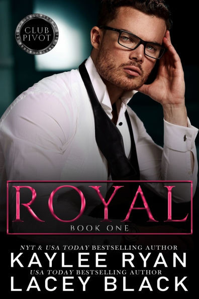 Royal