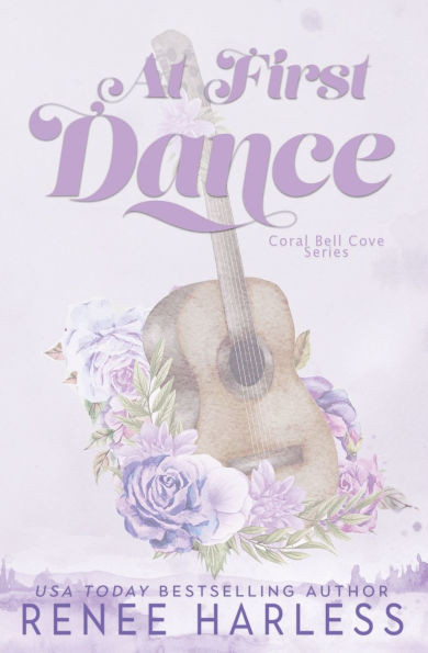 At First Dance
