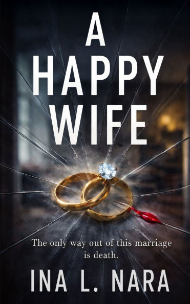 A Happy Wife