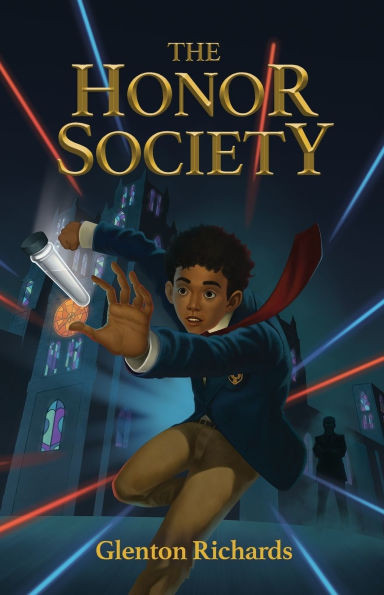 The Honor Society