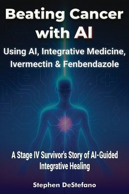 Beating Cancer with AI