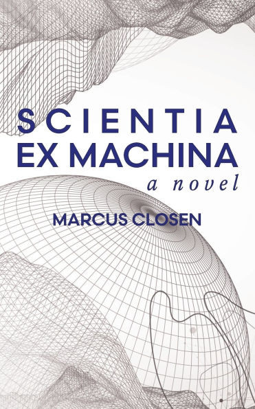 Scientia Ex Machina