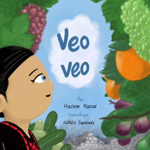 Veo veo