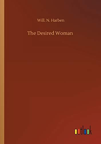 The Desired Woman