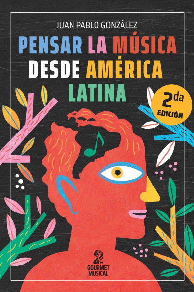 Pensar la música desde América Latina