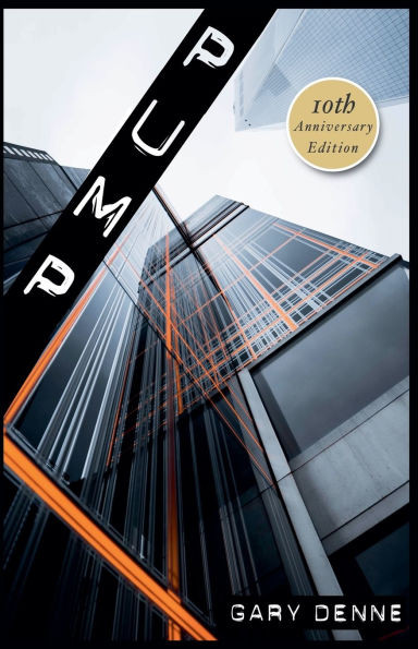 Pump: 10th Anniversary Edition