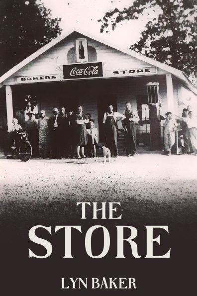 The Store