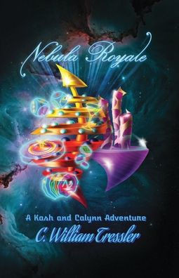 The Nebula Royale
