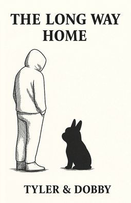 The Long Way Home