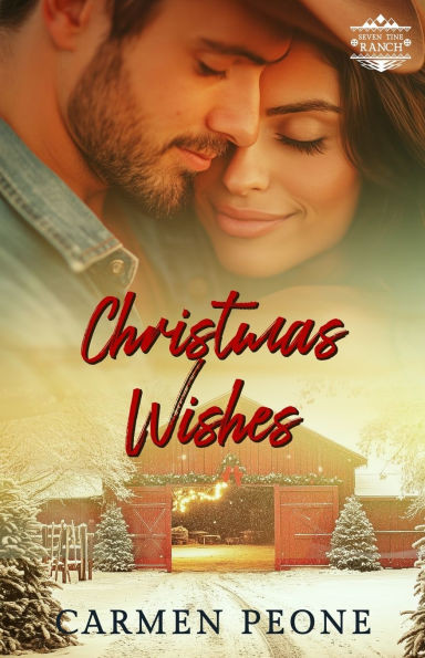 Christmas Wishes