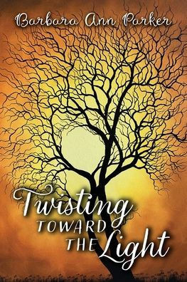 Twisting toward the Light