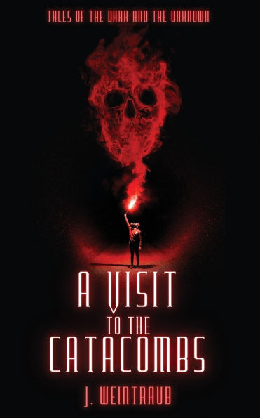 A Visit to the Catacombs