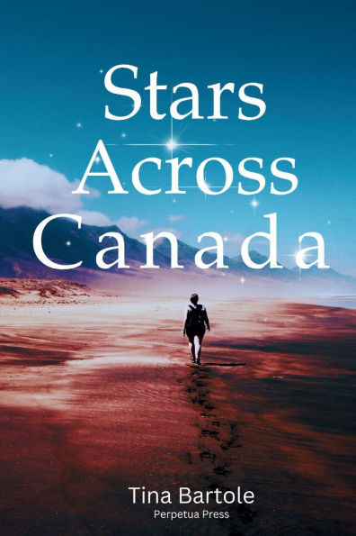 Stars Across Canada