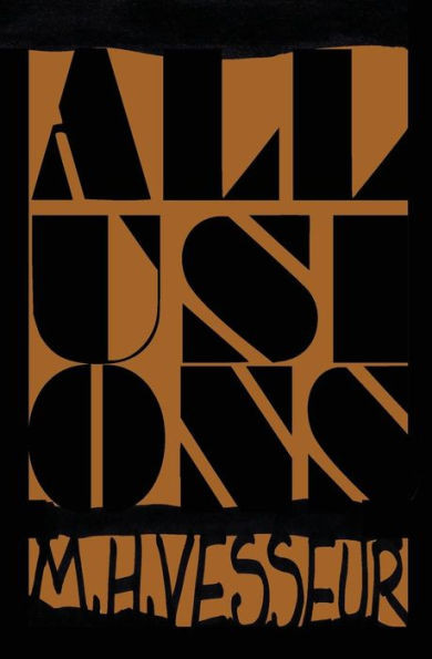 Allusions
