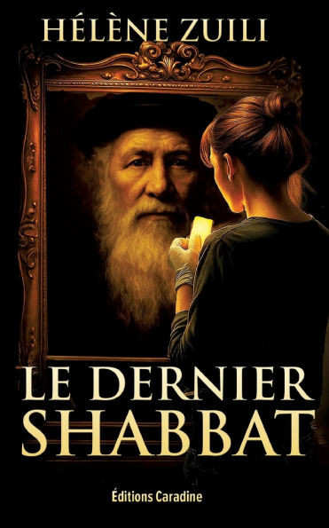 Le Dernier Shabbat: Quand le passé revient éclairer le présent