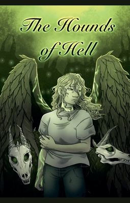 The Hounds of Hell
