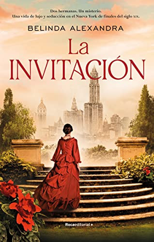 La invitación/ The Invitation (Spanish Edition)