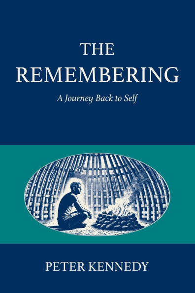 The Remembering: A Journey Back to Self