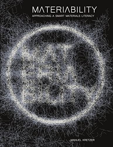 Materiability: approaching a smart materials literacy