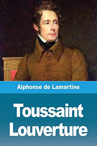 Toussaint Louverture (French Edition)
