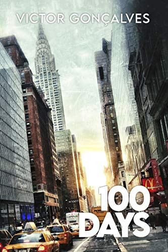 100 Days