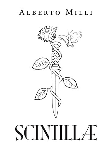 ScintillÆ (Italian Edition)