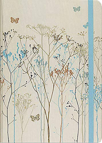 Butterflies Journal