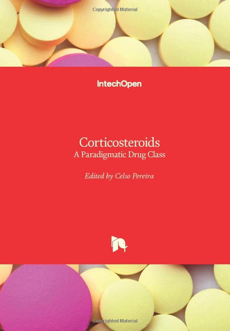 Corticosteroids : A Paradigmatic Drug Class