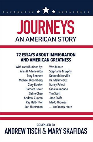 Journeys : An American Story